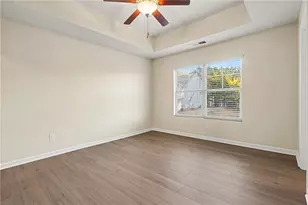 3287 Pennington Dr, Lithonia, GA 30038 - Photo 17