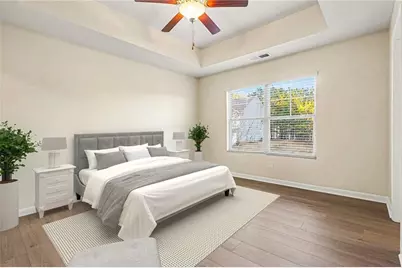 3287 Pennington Drive, Lithonia, GA 30038 - Photo 15