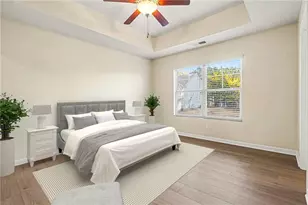 3287 Pennington Dr, Lithonia, GA 30038 - Photo 15