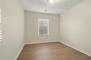 3287 Pennington Dr, Lithonia, GA 30038 - Photo 27