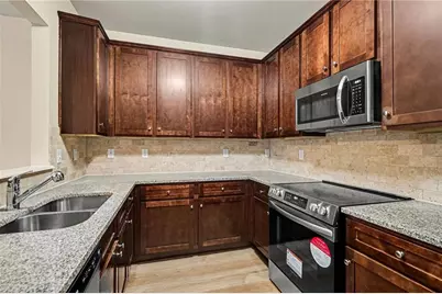 3287 Pennington Drive, Lithonia, GA 30038 - Photo 11