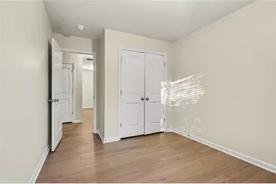 3287 Pennington Drive, Lithonia, GA 30038 - Photo 25