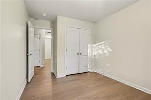 3287 Pennington Dr, Lithonia, GA 30038 - Photo 25