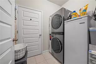 2347 Persimmon Chase, Monroe, GA 30656 - Photo 79