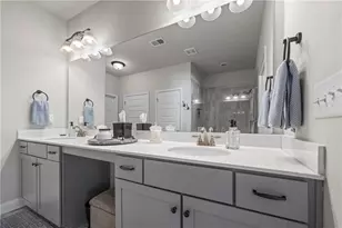 2347 Persimmon Chase, Monroe, GA 30656 - Photo 71