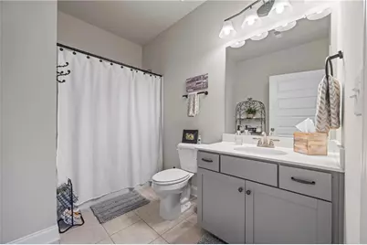 2347 Persimmon Chase, Monroe, GA 30656 - Photo 21