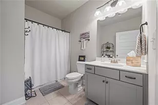 2347 Persimmon Chase, Monroe, GA 30656 - Photo 21