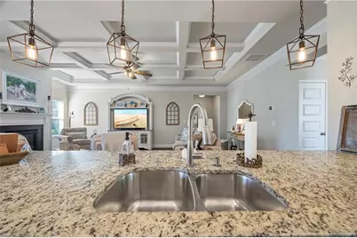 2347 Persimmon Chase, Monroe, GA 30656 - Photo 45