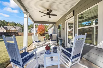 2347 Persimmon Chase, Monroe, GA 30656 - Photo 49