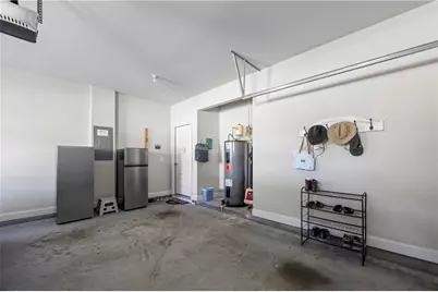 2347 Persimmon Chase, Monroe, GA 30656 - Photo 65