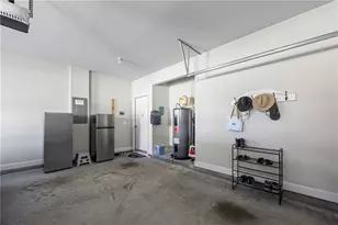 2347 Persimmon Chase, Monroe, GA 30656 - Photo 65