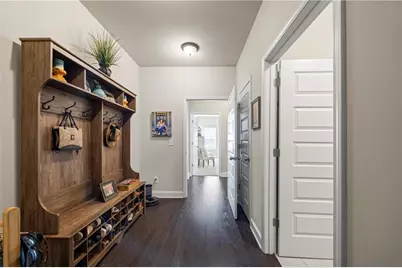 2347 Persimmon Chase, Monroe, GA 30656 - Photo 63