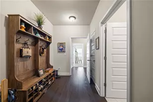 2347 Persimmon Chase, Monroe, GA 30656 - Photo 63