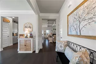 2347 Persimmon Chase, Monroe, GA 30656 - Photo 27