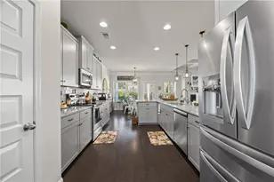 2347 Persimmon Chase, Monroe, GA 30656 - Photo 31