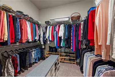 2347 Persimmon Chase, Monroe, GA 30656 - Photo 77