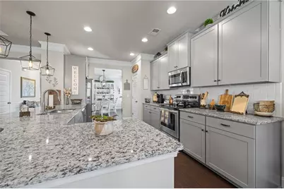 2347 Persimmon Chase, Monroe, GA 30656 - Photo 39