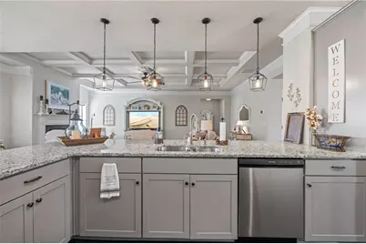 2347 Persimmon Chase, Monroe, GA 30656 - Photo 33