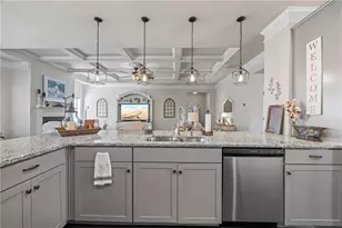 2347 Persimmon Chase, Monroe, GA 30656 - Photo 33