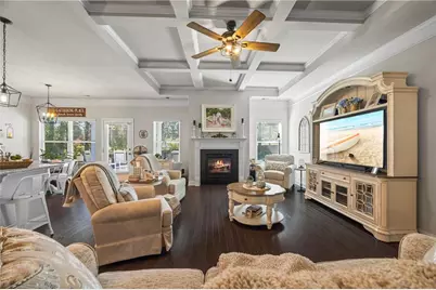 2347 Persimmon Chase, Monroe, GA 30656 - Photo 57