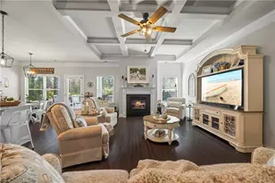 2347 Persimmon Chase, Monroe, GA 30656 - Photo 57