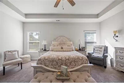 2347 Persimmon Chase, Monroe, GA 30656 - Photo 69