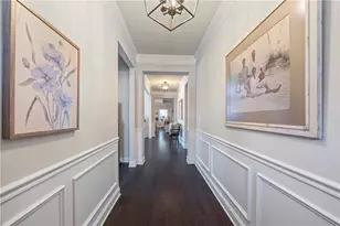 2347 Persimmon Chase, Monroe, GA 30656 - Photo 13