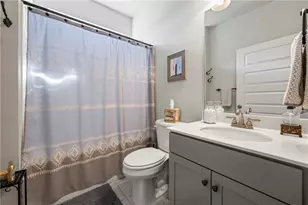 2347 Persimmon Chase, Monroe, GA 30656 - Photo 15