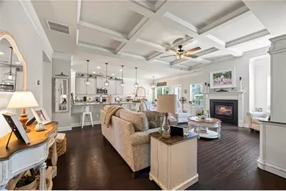 2347 Persimmon Chase, Monroe, GA 30656 - Photo 59