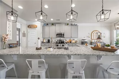 2347 Persimmon Chase, Monroe, GA 30656 - Photo 41