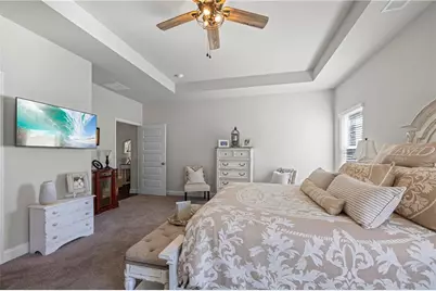 2347 Persimmon Chase, Monroe, GA 30656 - Photo 67