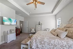 2347 Persimmon Chase, Monroe, GA 30656 - Photo 67