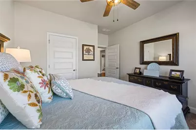 2347 Persimmon Chase, Monroe, GA 30656 - Photo 19