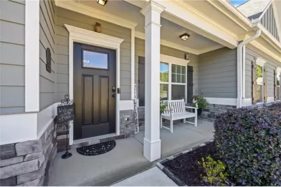 2347 Persimmon Chase, Monroe, GA 30656 - Photo 11