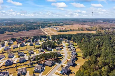 2347 Persimmon Chase, Monroe, GA 30656 - Photo 83