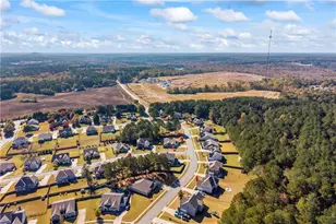 2347 Persimmon Chase, Monroe, GA 30656 - Photo 83