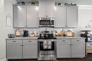 2347 Persimmon Chase, Monroe, GA 30656 - Photo 35