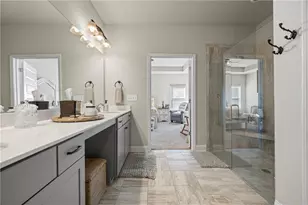 2347 Persimmon Chase, Monroe, GA 30656 - Photo 75