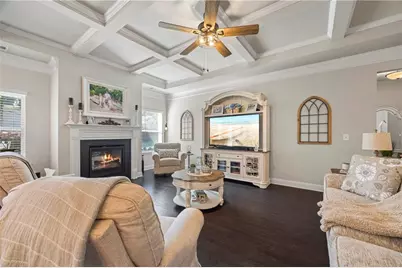 2347 Persimmon Chase, Monroe, GA 30656 - Photo 55