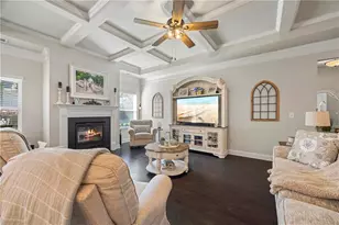 2347 Persimmon Chase, Monroe, GA 30656 - Photo 55