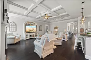 2347 Persimmon Chase, Monroe, GA 30656 - Photo 53