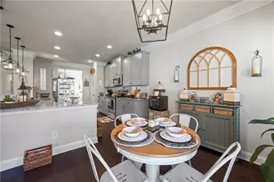 2347 Persimmon Chase, Monroe, GA 30656 - Photo 43