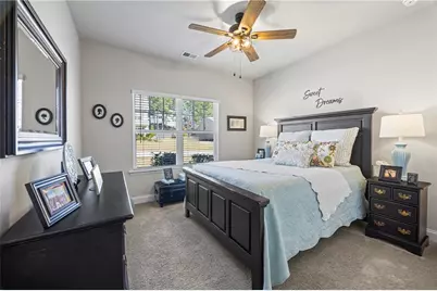 2347 Persimmon Chase, Monroe, GA 30656 - Photo 17