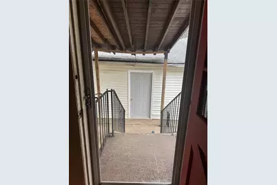 3029 Flamingo Drive, Decatur, GA 30033 - Photo 19