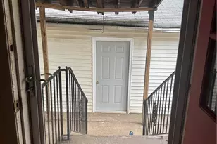 3029 Flamingo Dr, Decatur, GA 30033 - Photo 19