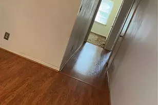 3029 Flamingo Dr, Decatur, GA 30033 - Photo 11