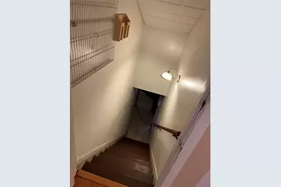 3029 Flamingo Drive, Decatur, GA 30033 - Photo 21