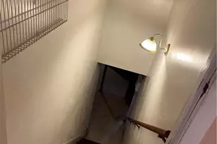 3029 Flamingo Dr, Decatur, GA 30033 - Photo 21