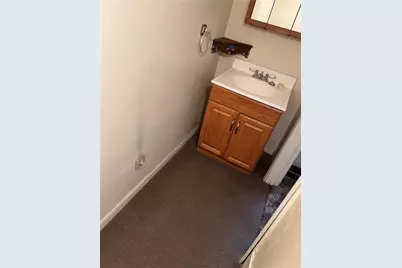 3029 Flamingo Drive, Decatur, GA 30033 - Photo 13