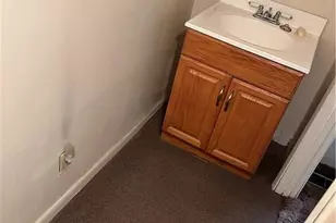 3029 Flamingo Dr, Decatur, GA 30033 - Photo 13